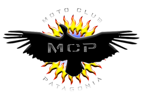 🏍️ Moto Club Patagonia